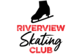 2027 Riverview Skating Club