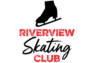 2027 Riverview Skating Club